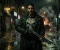 صورة مقال The Punisher: One Last Kill – عندما يتحول الانتقام إلى حرب أخيرة بلا رحمة