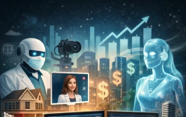 The Ultimate AI Crypto Side Hustles to Make Money Online in 2026