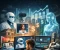 صورة مقال The Ultimate AI Crypto Side Hustles to Make Money Online in 2026