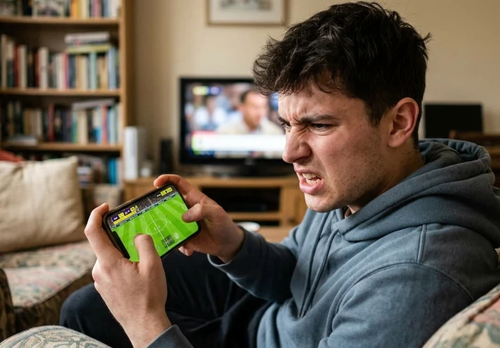 هل لعبه efootball صالحه للمستخدم العادي؟