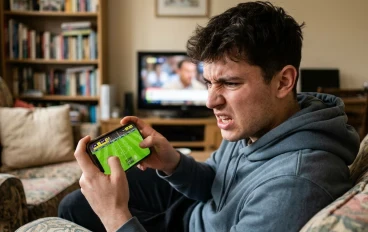 هل لعبه efootball صالحه للمستخدم العادي؟