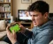 صورة مقال هل لعبه efootball صالحه للمستخدم العادي؟