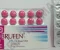 ما هو دواء إيبروفين  Ibuprofen