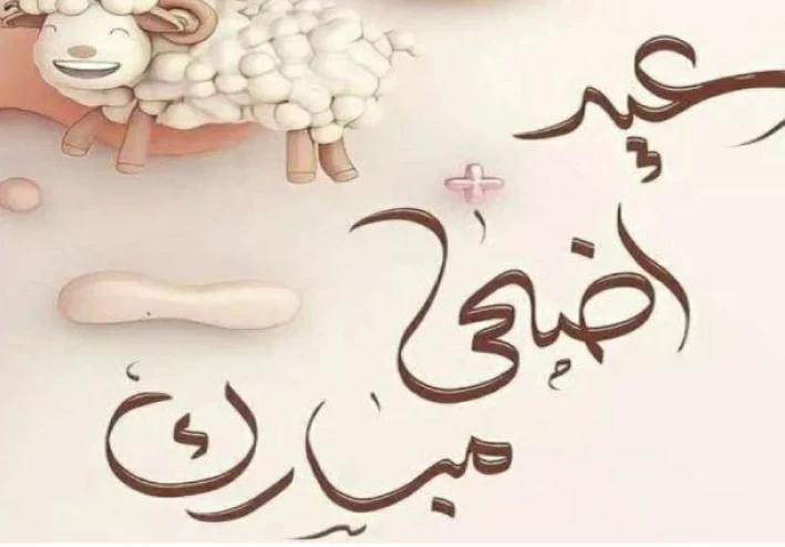 إجازة عيد الأضحى 2026: مجلس الوزراء يمدد العطلة لـ 6 أيام رسمية للموظفين