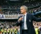 صورة مقال هل يعود جوزيه مورينيو إلى ريال مدريد من جديد؟