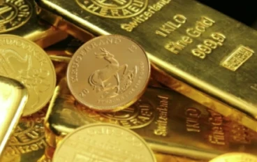 تراجع تاريخي: سعر جرام الذهب عيار 18 يهبط دون 6000 جنيه مصري في الصاغة