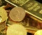 صورة مقال تراجع تاريخي: سعر جرام الذهب عيار 18 يهبط دون 6000 جنيه مصري في الصاغة