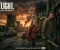 صورة مقال المسلسل اللي خلى العالم يخاف من نهاية البشرية.. قصة The Last of Us الكاملة!”