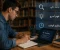 صورة مقال تأثير الذكاء الاصطناعي على دراسة الطلبة 🎓🤖
