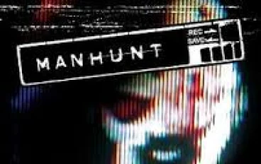 رحلة البقاء والنجاة في عالم الظلام: قصة Manhunt
