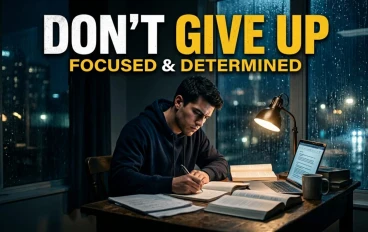 The Power of Discipline: The Key to Success in Life