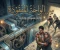 صورة مقال رواية سر الواحه المفقوده الفصل التاسع: قفزة الموت وكشف سر الواحة الملعونة!