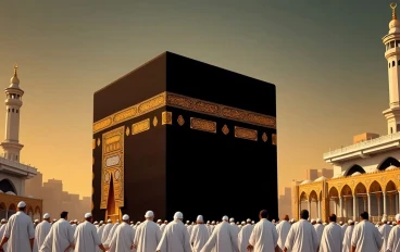 *العنوان الاحترافي:*   *فتح مكة: حين انتصرت الحكمة السياسية على منطق الثأر*