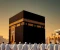 صورة مقال *العنوان الاحترافي:*   *فتح مكة: حين انتصرت الحكمة السياسية على منطق الثأر*