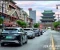 صورة مقال ثورة التقنية الكهربائية: كيف أعادت BYD Song Ultra EV تعريف مفاهيم المدى والشحن السريع