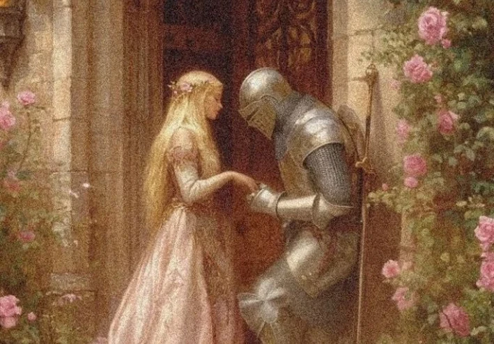 رسائل في مهب الريح.