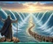 صورة مقال قصة النبي موسى كاملة: رحلة الإيمان والمعجزات العظيمة 🌊🪄