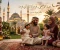 صورة مقال عيد الأضحى المبارك.. لماذا يعتبر من أعظم الأعياد في الإسلام؟  مقدمة :