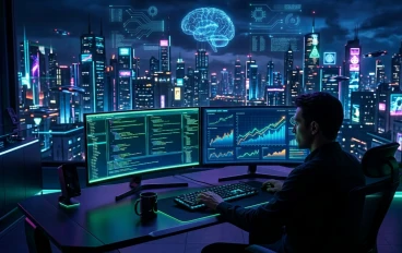 🚀 خطة الـ 1000$ شهرياً في 2026: كيف تسيطر على أرباح الإنترنت قبل فوات الأوان؟ 💰🔥