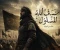صورة مقال سيف الله المسلول: خالد بن الوليد وقصة أعظم قائد في تاريخ الإسلام