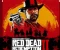 صورة مقال لعبة Red Dead Redemption 2… عالم مفتوح يخليك تعيش حياة الخارجين عن القانون! 🔥🎮