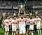 صورة مقال الزمالك بطل الدوري: من الشك إلى المجد.. كيف كتب التاريخ من جديد؟