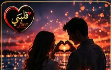 *"4000 كيلو بينا.. وكلمة واحدة جمعتنا"*