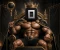 صورة مقال ذكاء اصطناعي يقظي على cloude code