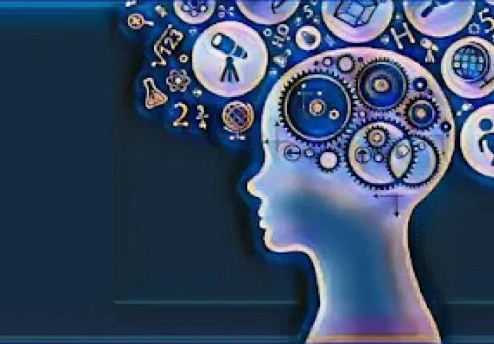 علم النفس الرياضي - ما هو وكيف أدرسه؟