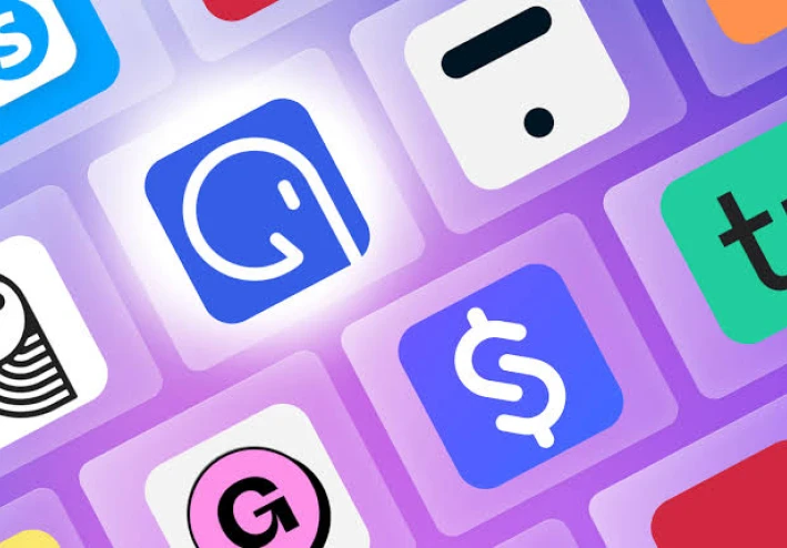 The 5 Best Online Course Platforms to Host and Sell Your Digital Products in 2026