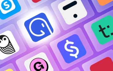 The 5 Best Online Course Platforms to Host and Sell Your Digital Products in 2026
