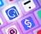 صورة مقال The 5 Best Online Course Platforms to Host and Sell Your Digital Products in 2026