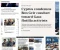 صورة مقال بن غفير وفيديو استفزازي آخر وتنكيل بالنشطاء