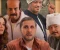 صورة مقال فيلم "برشامة": عندما تتحول لجنة الامتحانات إلى مرآة للمجتمع