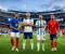 صورة مقال من سيتوج بالذهب؟ المنتخبات المرشحة للفوز بكأس العالم 2026 وقراءة في الجاهزية والتشكيلات