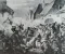 article image for معركة نيوماركت-سانكت فيت 1809 انتصار نمساوي مؤقت يعيق تقدم نابليون