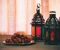 الفوائد الصحيه لصيام شهر رمضان