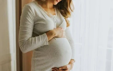 الصحة الإنجابية وأهميتها في بناء مجتمع صحي