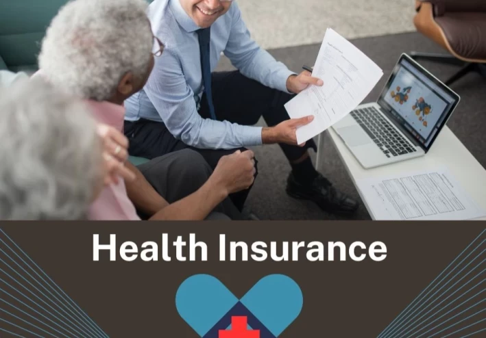Navigating the Maze of Health Insurance : Tips and Tricks for Finding the Best Policy