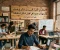 صورة مقال فخ "عالم يوماً ما": كيف تنجو من وهم التعلم السهل؟