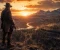 صورة مقال ريد ديد ريدمبشن 2 (Red Dead Redemption 2): ملحمة الغرب الأمريكي وتجربة الحياة في عالم مفتوح لا يُنسى