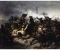 article image for معركة بوف (9 أبريل 1848)