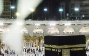 تكبيرات العشر من ذي الحجة 2026: دليل شامل للاستماع والاحتفاء بأيام مباركة