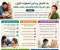 صورة مقال كيف تصنع طفلاً واثقاً وناجحاً؟ دليل التربية واكتشاف المواهب