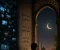 صورة مقال لماذا يهربُ الإنسانُ من الصمت… رغم أن اللهَ فيه أقرب.