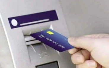 البنك الأهلي يحدد سقوفاً جديدة للسحب والإيداع اليومي: كل ما تحتاج معرفته