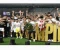 صورة مقال الزمالك يتأهب لـ "ليلة الأبطال": احتفالية تاريخية تتويجاً باللقب الخامس عشر للدوري المصري
