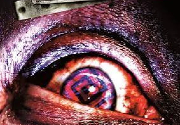 الهوية المفقودة والجنون النفسي: قصة Manhunt 2