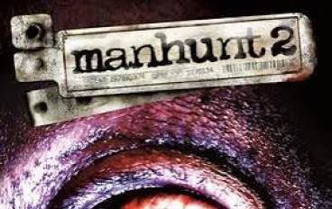 الهوية المفقودة والجنون النفسي: قصة Manhunt 2