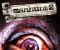 صورة مقال الهوية المفقودة والجنون النفسي: قصة Manhunt 2